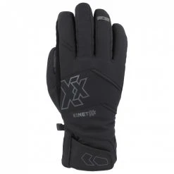 Kinetixx - Barny - Gants 7 Kinetixx - Barny - Gants -Magasin De Gants kinetixx barny gants 2