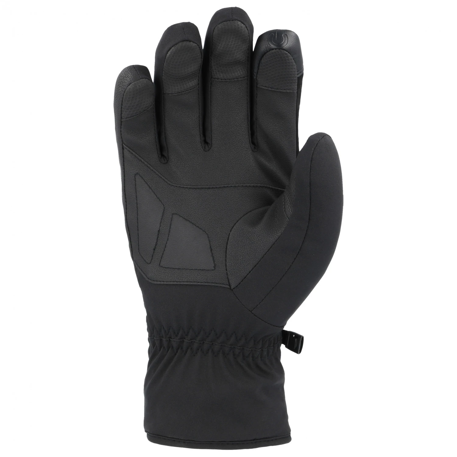 Kinetixx - Barny - Gants 2 Kinetixx - Barny - Gants – Image 2