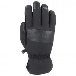 Kinetixx - Blake GTX - Gants 5 Kinetixx - Blake GTX - Gants -Magasin De Gants kinetixx blake gtx gants 1