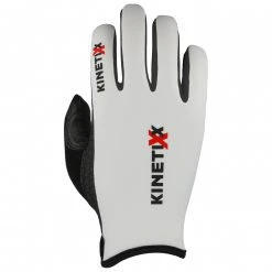 Kinetixx - Eike - Gants -Magasin De Gants kinetixx eike gants 1