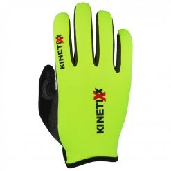 Kinetixx - Eike - Gants