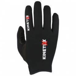Kinetixx - Folke - Gants 6 Kinetixx - Folke - Gants -Magasin De Gants kinetixx folke gants 1