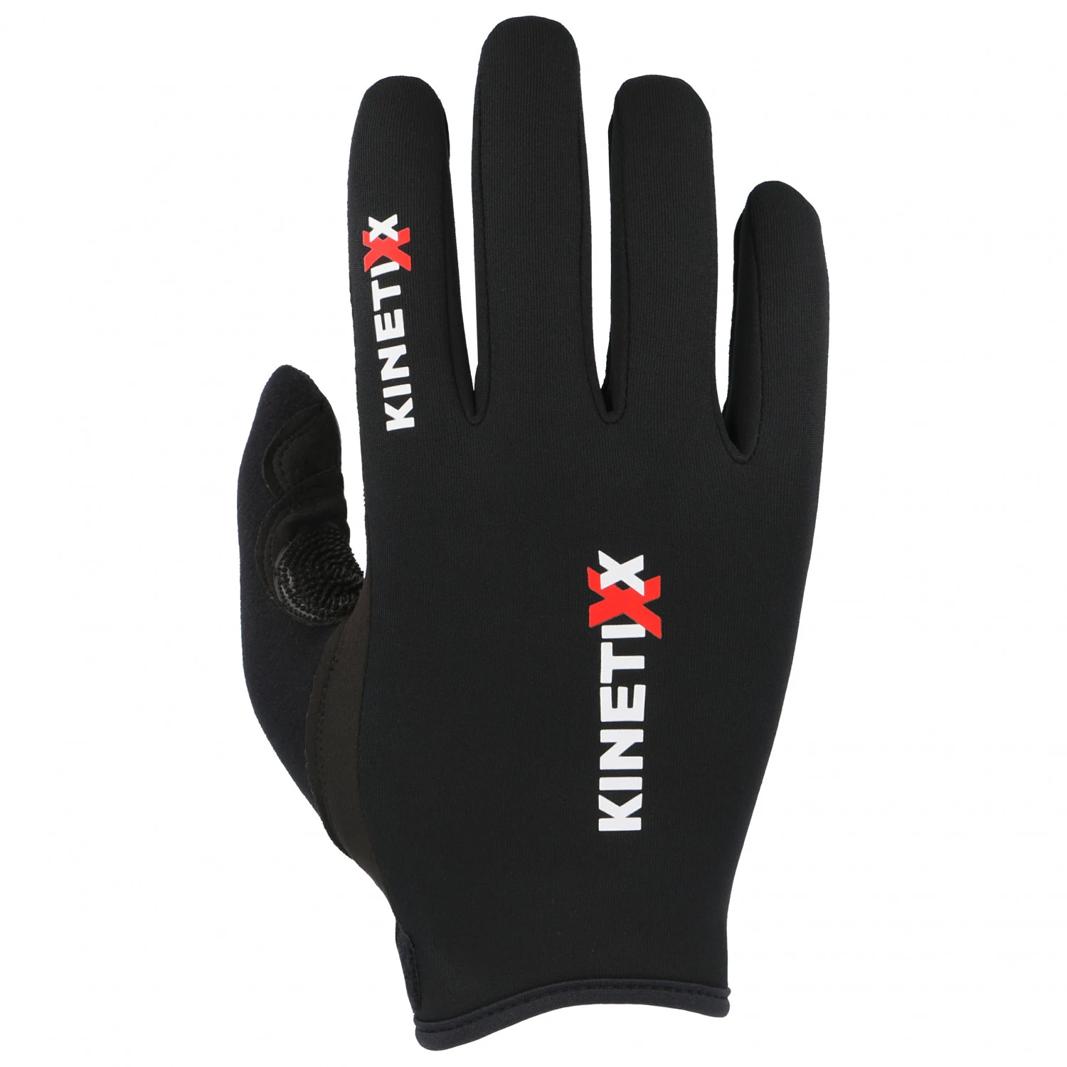 Kinetixx - Folke - Gants 3 Kinetixx - Folke - Gants – Image 3