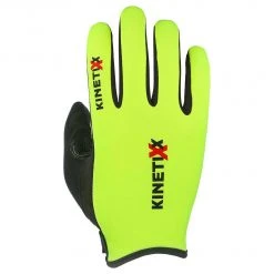 Kinetixx - Folke - Gants