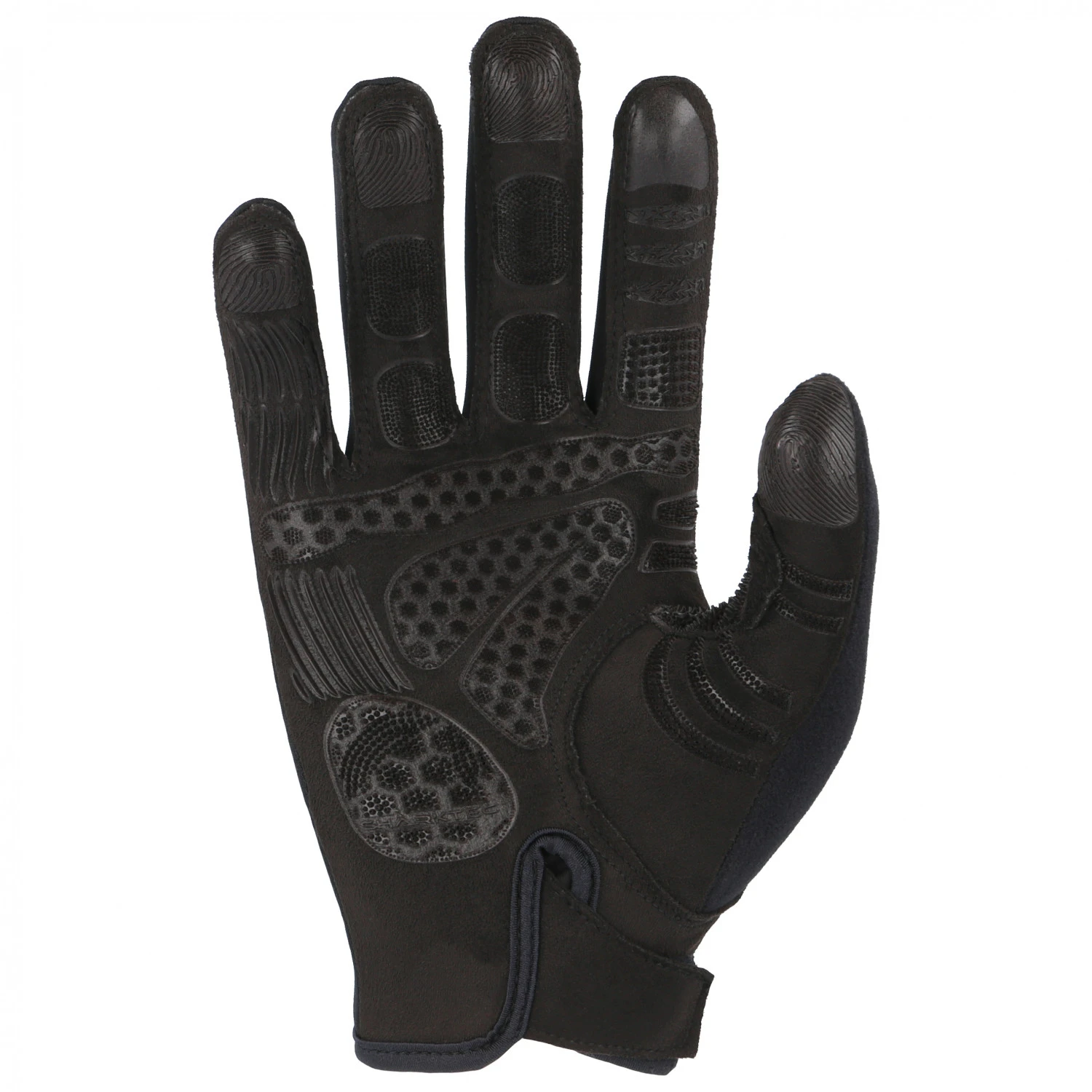 Kinetixx - Folke - Gants 2 Kinetixx - Folke - Gants – Image 2