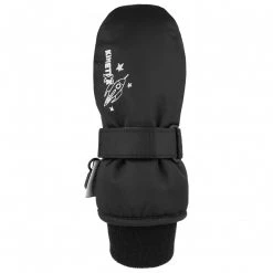 Kinetixx - Kid's Carlo Mini - Gants -Magasin De Gants kinetixx kids carlo mini gants 1