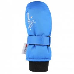 Kinetixx - Kid's Carlo Mini - Gants -Magasin De Gants kinetixx kids carlo mini gants 3