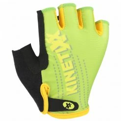 Kinetixx - Kid's Lenny - Gants 7 Kinetixx - Kid's Lenny - Gants -Magasin De Gants kinetixx kids lenny gants 1