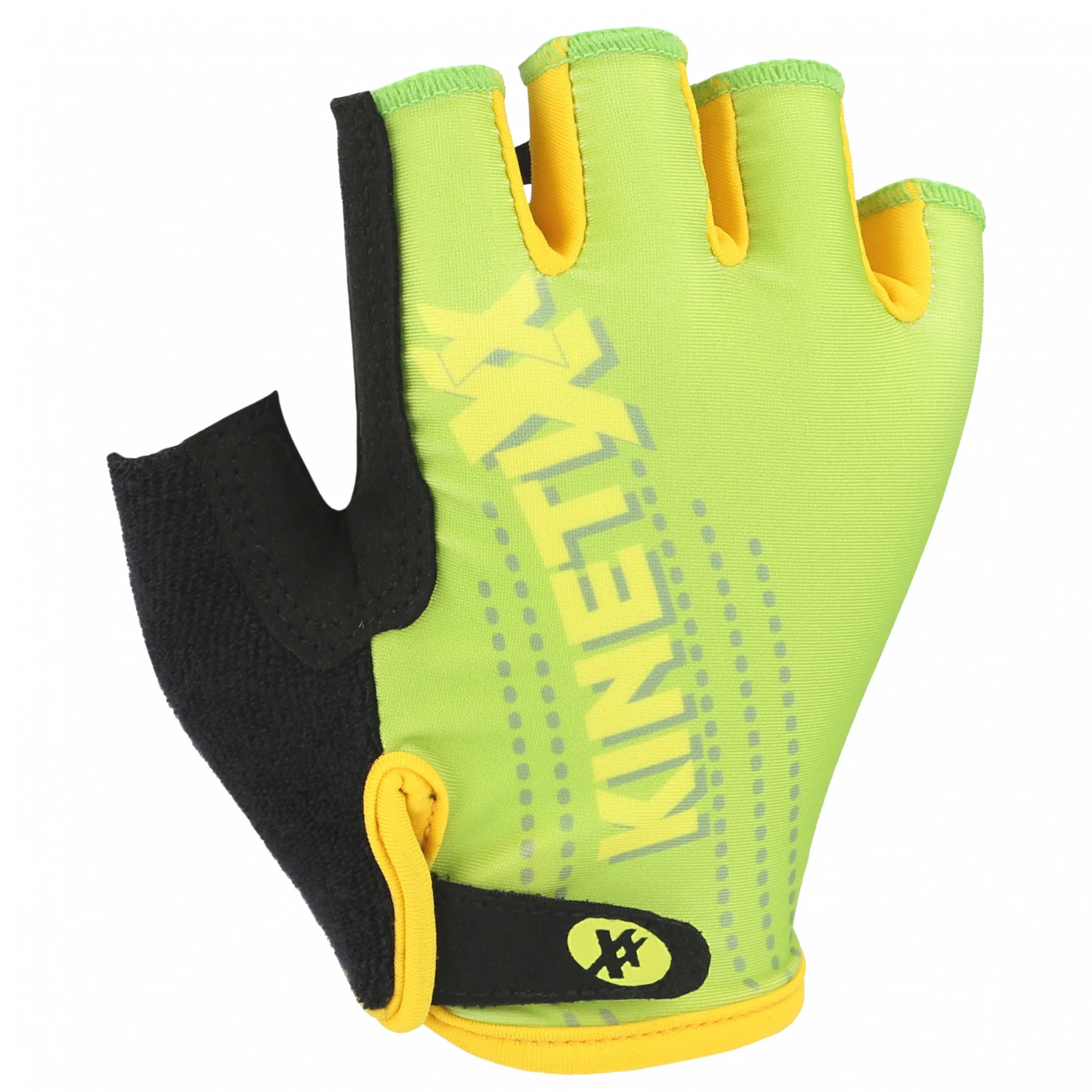 Kinetixx - Kid's Lenny - Gants 4 Kinetixx - Kid's Lenny - Gants – Image 4