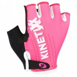 Kinetixx - Kid's Lenny - Gants 9 Kinetixx - Kid's Lenny - Gants -Magasin De Gants kinetixx kids lenny gants 3