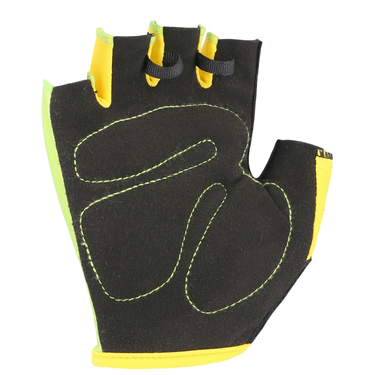 Kinetixx - Kid's Lenny - Gants 2 Kinetixx - Kid's Lenny - Gants – Image 2