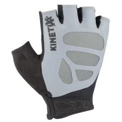Kinetixx - Lance - Gants -Magasin De Gants kinetixx lance gants 1