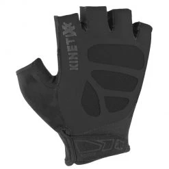 Kinetixx - Lance - Gants -Magasin De Gants kinetixx lance gants 2