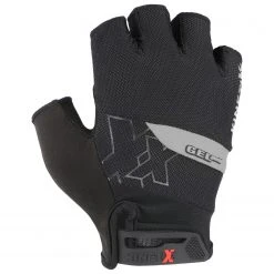 Kinetixx - Lando - Gants -Magasin De Gants kinetixx lando gants 1