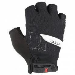 Kinetixx - Lando - Gants -Magasin De Gants kinetixx lando gants 2