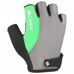 Kinetixx - Liam - Gants -Magasin De Gants kinetixx liam gants 2