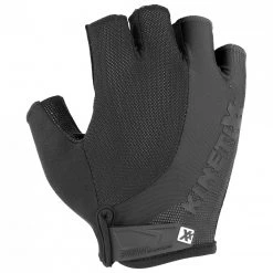 Kinetixx - Lonny - Gants -Magasin De Gants kinetixx lonny gants 1