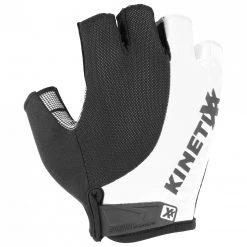 Kinetixx - Lonny - Gants -Magasin De Gants kinetixx lonny gants 2