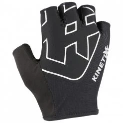 Kinetixx - Loreto - Gants 8 Kinetixx - Loreto - Gants -Magasin De Gants kinetixx loreto gants 1