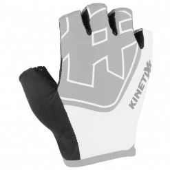 Kinetixx - Loreto - Gants 9 Kinetixx - Loreto - Gants -Magasin De Gants kinetixx loreto gants 2