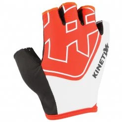 Kinetixx - Loreto - Gants 10 Kinetixx - Loreto - Gants -Magasin De Gants kinetixx loreto gants 3
