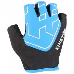 Kinetixx - Loreto - Gants 11 Kinetixx - Loreto - Gants -Magasin De Gants kinetixx loreto gants 4