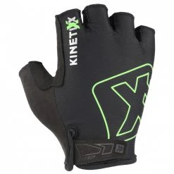 Kinetixx - Lou - Gants -Magasin De Gants kinetixx lou gants 1