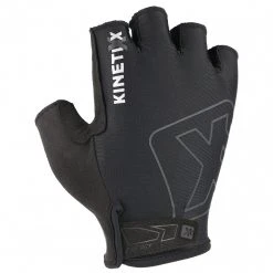 Kinetixx - Lou - Gants -Magasin De Gants kinetixx lou gants 2