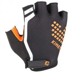 Kinetixx - Luke - Gants -Magasin De Gants kinetixx luke gants 1