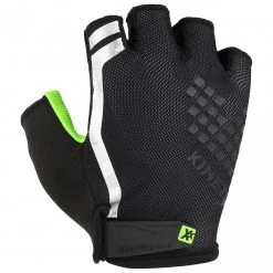 Kinetixx - Luke - Gants -Magasin De Gants kinetixx luke gants 2