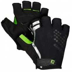 Kinetixx - Luke - Gants