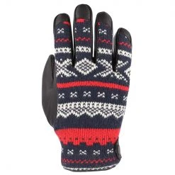 Kinetixx - Melvin - Gants -Magasin De Gants kinetixx melvin gants 2