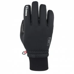 Kinetixx - Meru - Gants -Magasin De Gants kinetixx meru gants 1