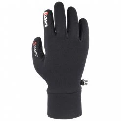 Kinetixx - Michi - Gants -Magasin De Gants kinetixx michi gants 1