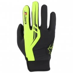 Kinetixx - Nebeli - Gants 6 Kinetixx - Nebeli - Gants -Magasin De Gants kinetixx nebeli gants 1