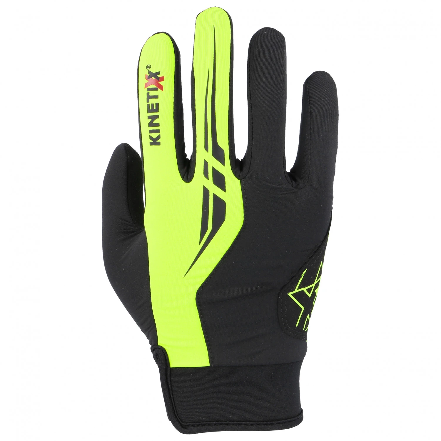 Kinetixx - Nebeli - Gants 3 Kinetixx - Nebeli - Gants – Image 3
