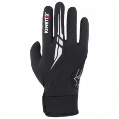 Kinetixx - Nebeli - Gants 7 Kinetixx - Nebeli - Gants -Magasin De Gants kinetixx nebeli gants 2