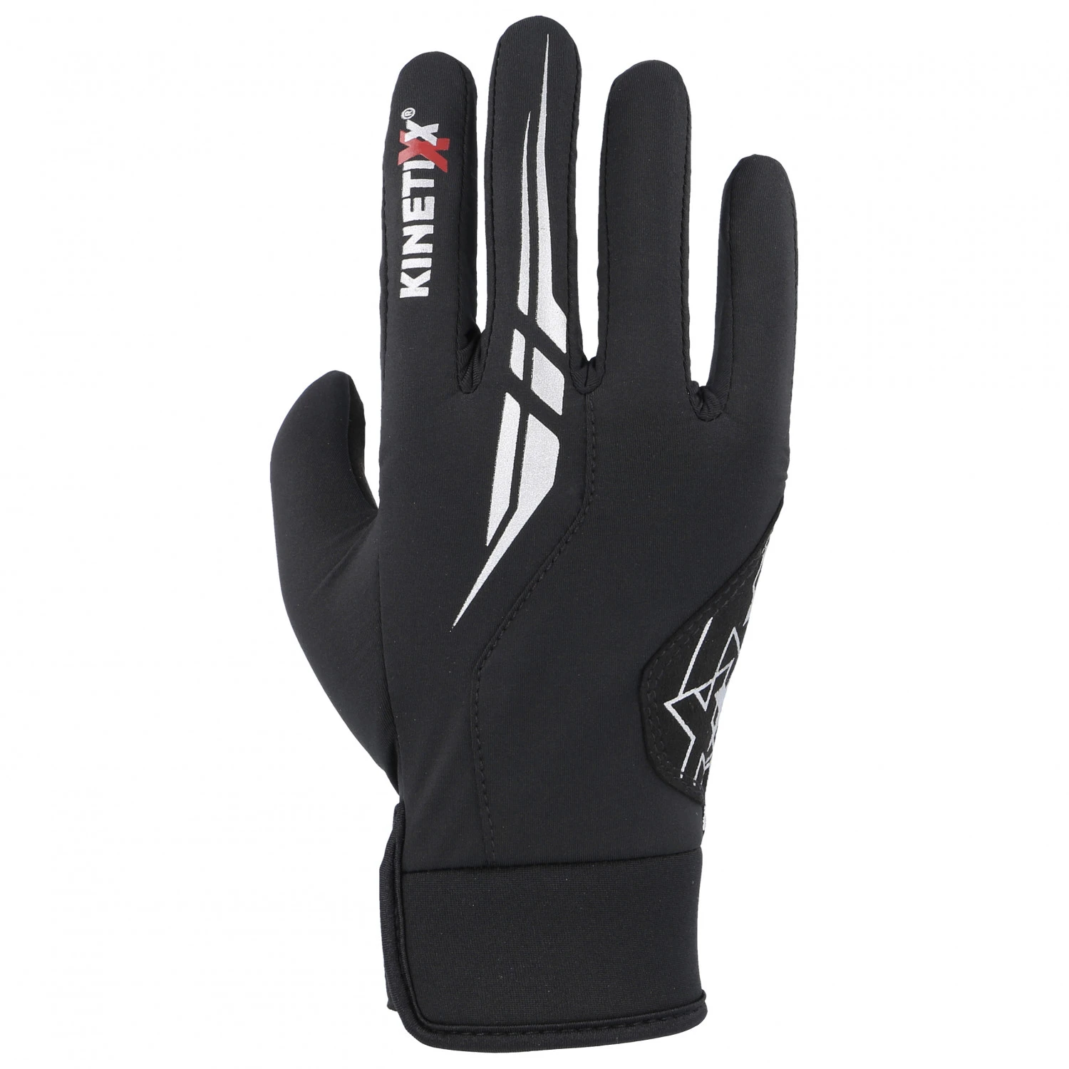 Kinetixx - Nebeli - Gants 4 Kinetixx - Nebeli - Gants – Image 4