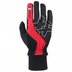 Kinetixx - Nisa - Gants 7 Kinetixx - Nisa - Gants -Magasin De Gants kinetixx nisa gants 1