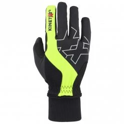 Kinetixx - Nisa - Gants 8 Kinetixx - Nisa - Gants -Magasin De Gants kinetixx nisa gants 2