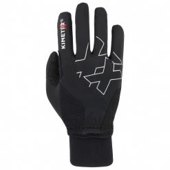 Kinetixx - Nisa - Gants 9 Kinetixx - Nisa - Gants -Magasin De Gants kinetixx nisa gants 3
