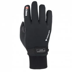 Kinetixx - Nure - Gants -Magasin De Gants kinetixx nure gants 1
