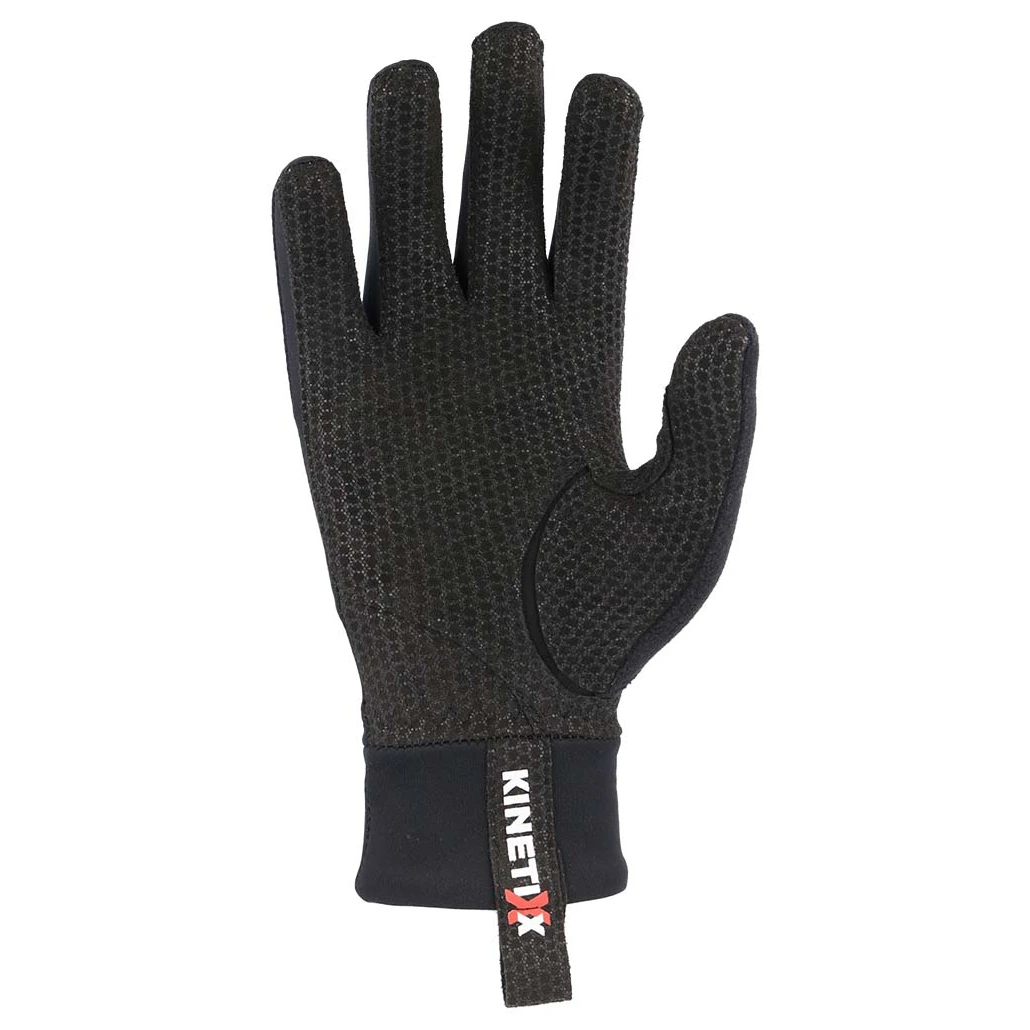 Kinetixx - Sol - Gants 2 Kinetixx - Sol - Gants – Image 2
