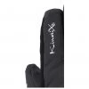 Kinetixx - Women's Ada GTX - Gants