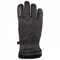 Kinetixx - Women's Ada GTX - Gants -Magasin De Gants kinetixx womens ada gtx gants 2