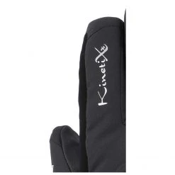 Kinetixx - Women's Ada GTX - Gants