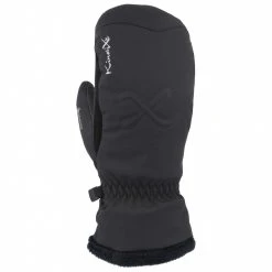 Kinetixx - Women's Ada Mitten GTX - Gants -Magasin De Gants kinetixx womens ada mitten gtx gants 1