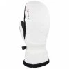 Kinetixx - Women's Ada Mitten GTX - Gants