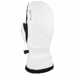 Kinetixx - Women's Ada Mitten GTX - Gants -Magasin De Gants kinetixx womens ada mitten gtx gants 2