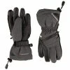 Kinetixx - Women's Alina - Gants